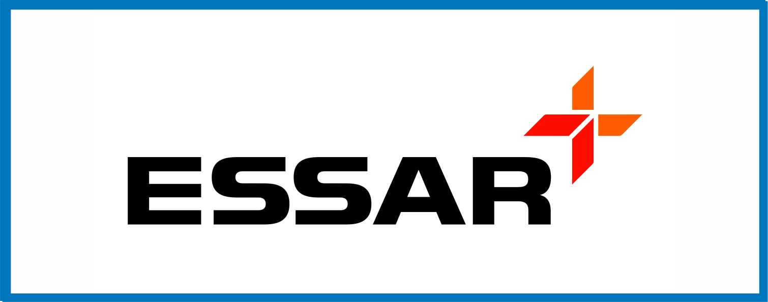 EssarGroup