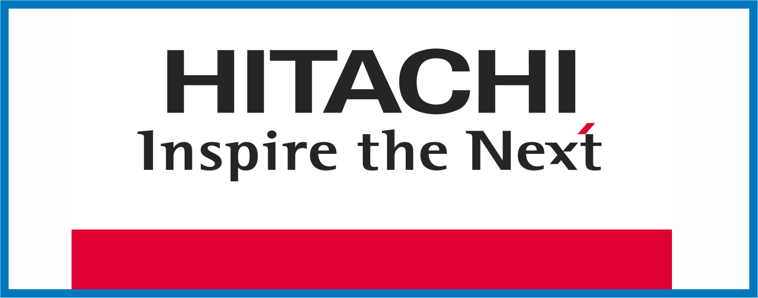 Hitachi