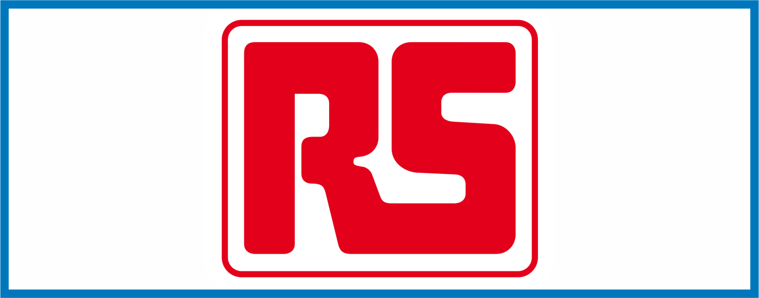 RS-Components