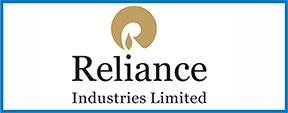 RelianceIndustriesLimited