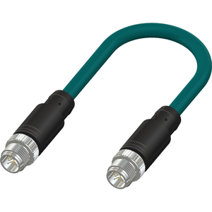 マッチモア CTX-D マッチモア CTX-D 放電器 - ラジコン日和