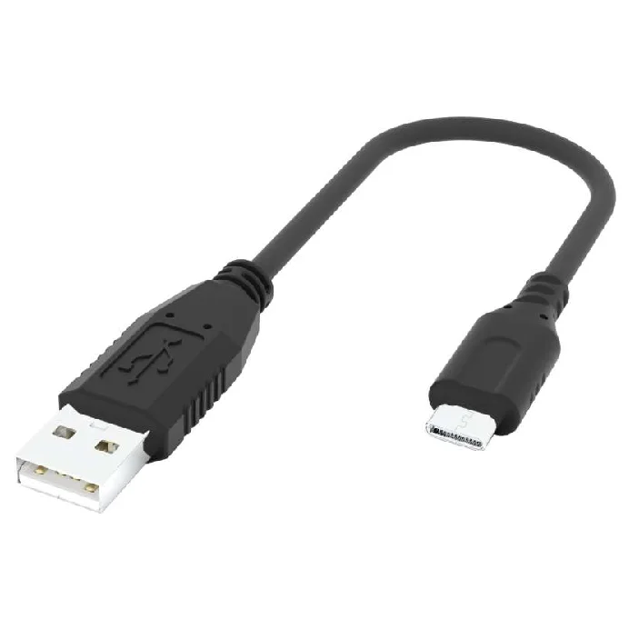 USB Male Accessory — CDM2UA-M2UC-01BPVC | Katlax