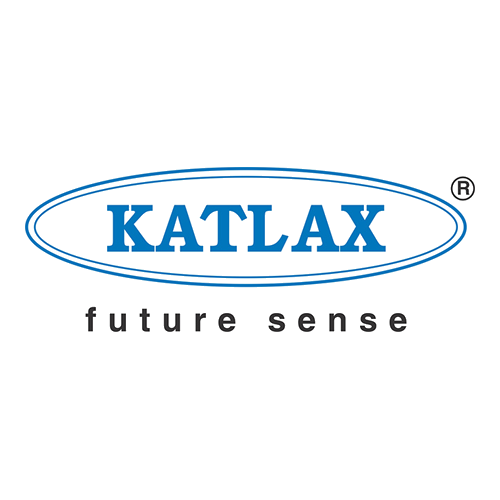 Katlax
